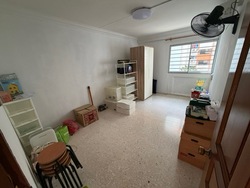Blk 243 Tampines Street 21 (Tampines), HDB 4 Rooms #546494921